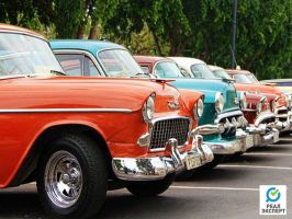 Гарантийный ремонт автомобиля: некоторые хитрости