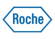 ROCHE group
