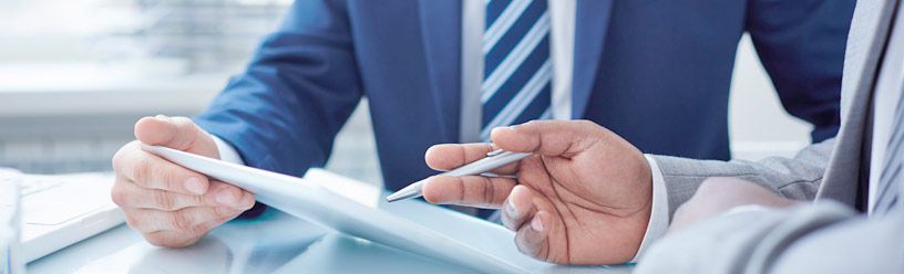 Business value appraisal