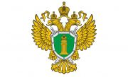 General Prosecutor's Office of the Russian Federation