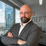 Зверев Дмитрий 