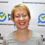 Semenova Olga