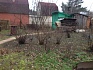 Оценка земли (садовый участок в Калужской обл)