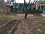 Оценка земли (садовый участок в Калужской обл)