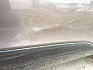 Независимая экспертиза после ДТП в Красногорске