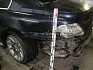 Независимая экспертиза после ДТП в Медведково